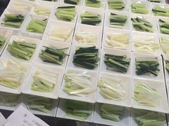 -华馨园北京烤鸭(丽水店)