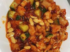 -紫光园(顺义店)