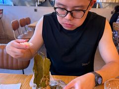 -赵记粽子(司前街店)