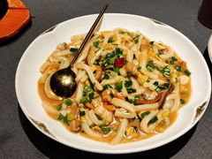 -華府(凯德晶萃店)