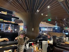 -火炉火自助餐(悠唐购物中心店)