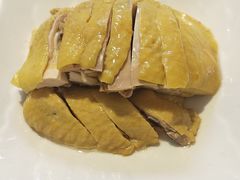 -半盆菜酒家(中山南一路店)