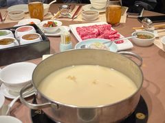 -協成海鮮火鍋(老店)