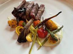 -M1咖啡奇幻工场(海田路店)