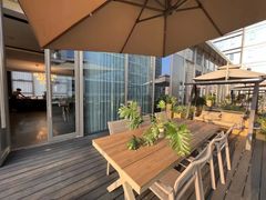 -宁波宝信宝马4S店(江北日湖店)