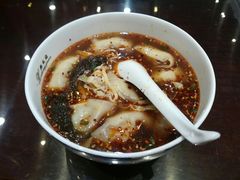 -熙盛源(永乐路店)