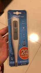 -深圳市宝安区妇幼保健院