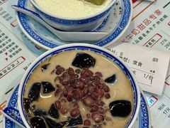 -双喜老铺(人民广场店)