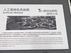 -活水公园