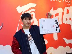 -茶仓茶叶茶馆(曾厝垵店)