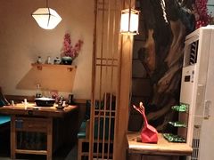 -九田家黑牛烤肉料理(华侨城店)