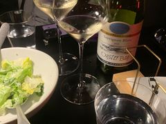 -SERA by Ciao Amici餐酒吧