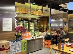 -记忆串城·东北烧烤·小龙虾·大型团建(南油店)