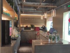 -佬泰丰斋· 乌镇茶食餐厅