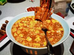 -拾宴(汇智国际商业中心店)
