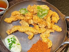 -山缓缓火锅(北京朝阳大悦城店)