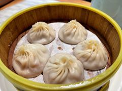 -苏帮袁Sue Cuisine(来福士店)