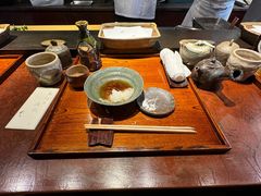 -みかわ是山居