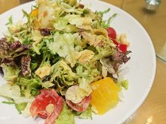 -颍禾炒鸡·阜南(盛世家园店)