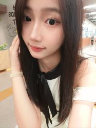 -DL HOPE明星造型