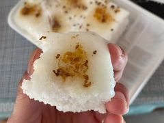 -南大门韩国米糕(公滨路店)