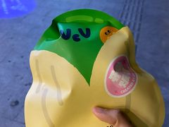 -泽田本家·铜锣烧(美罗城店)