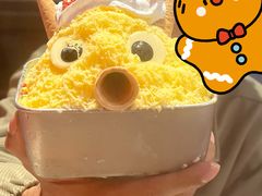 -港火社成都火锅(城市花园店)