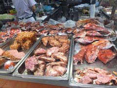 -泉州丰泽新华都百货(丰泽广场店)