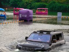 -成都欢乐谷