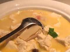 -悦融琥珀·京鲁菜·海味珍品(西单店)