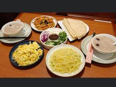 -老昌春饼(中央大街店)