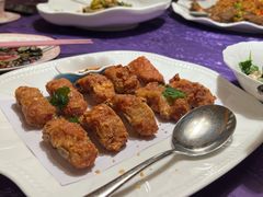 -惠食佳·朱雀(东方商厦店)