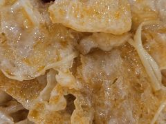 -河南食府(人民路店)