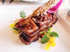 -三利音·浦之舟(滨江大道店)