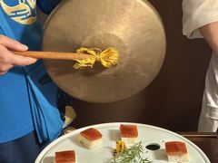-四世同堂·京菜·烤鸭(双井店)