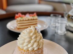 -丘中有甜(乐清·江南里店)