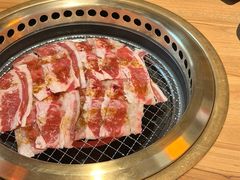 -肉问屋·元气一番烧肉(北京总店)