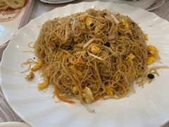 -红树林顺御楼(石楼店)