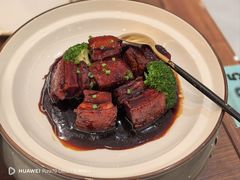 -鲁宴·鲁煨黄河生态大鲤鱼(月坛店)