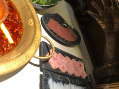 -哥老官重庆美蛙鱼头(日月光店)