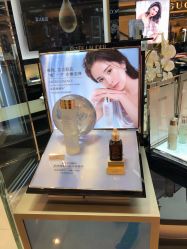 -丝芙兰Sephora