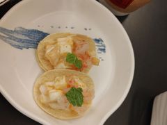 -金色印象·HiFi影音·按摩足疗PLUS(黄泥磅店)