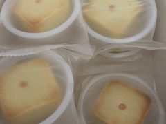 -祥禾饽饽铺·中式糕点(天津河东美福园店)