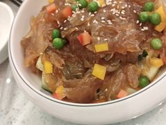 -新名仕(仙霞路店)