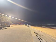 -日照海滨国家森林公园