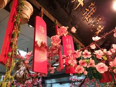 -映像徐州(滨湖店)