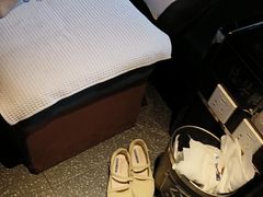 -陆琴脚艺·足浴·SPA(夫子庙店)