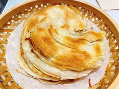 传统肉夹馍-晋心山西面(壹方城店)
