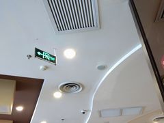 -肯德基(欣旺店)