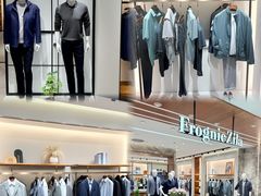 -大商麦凯乐(大连总店)